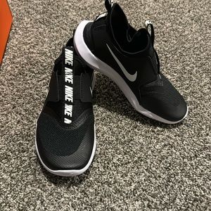 Kid’s Nike Flex Runner shoe